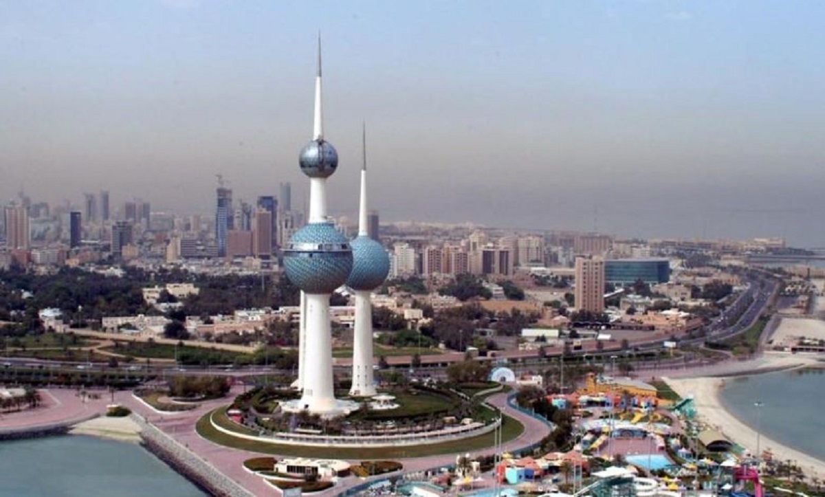 اعدام 7 نفر در کویت / اعتراض اتحادیه اروپا / لغو ویزای شنگن به خطر افتاد