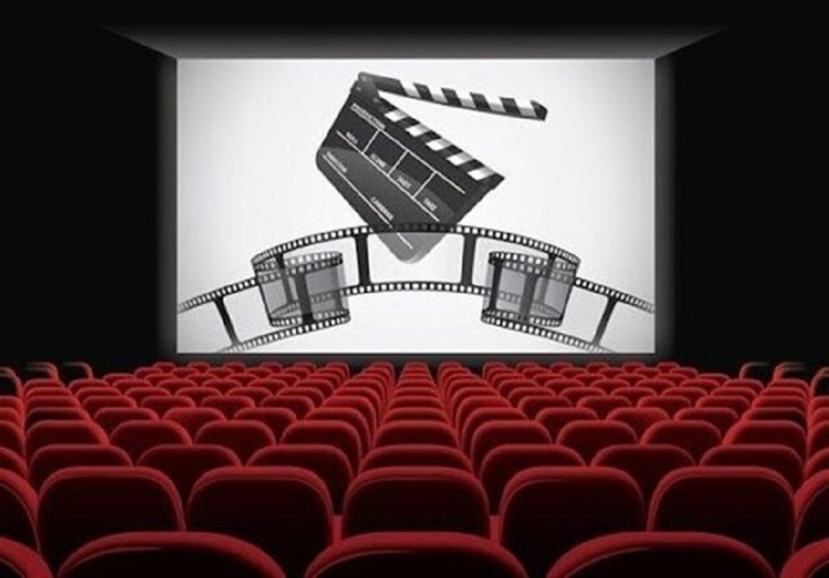 رئیس سازمان سینمایی: اکران جام‌جهانی در سینماها منتفی است
