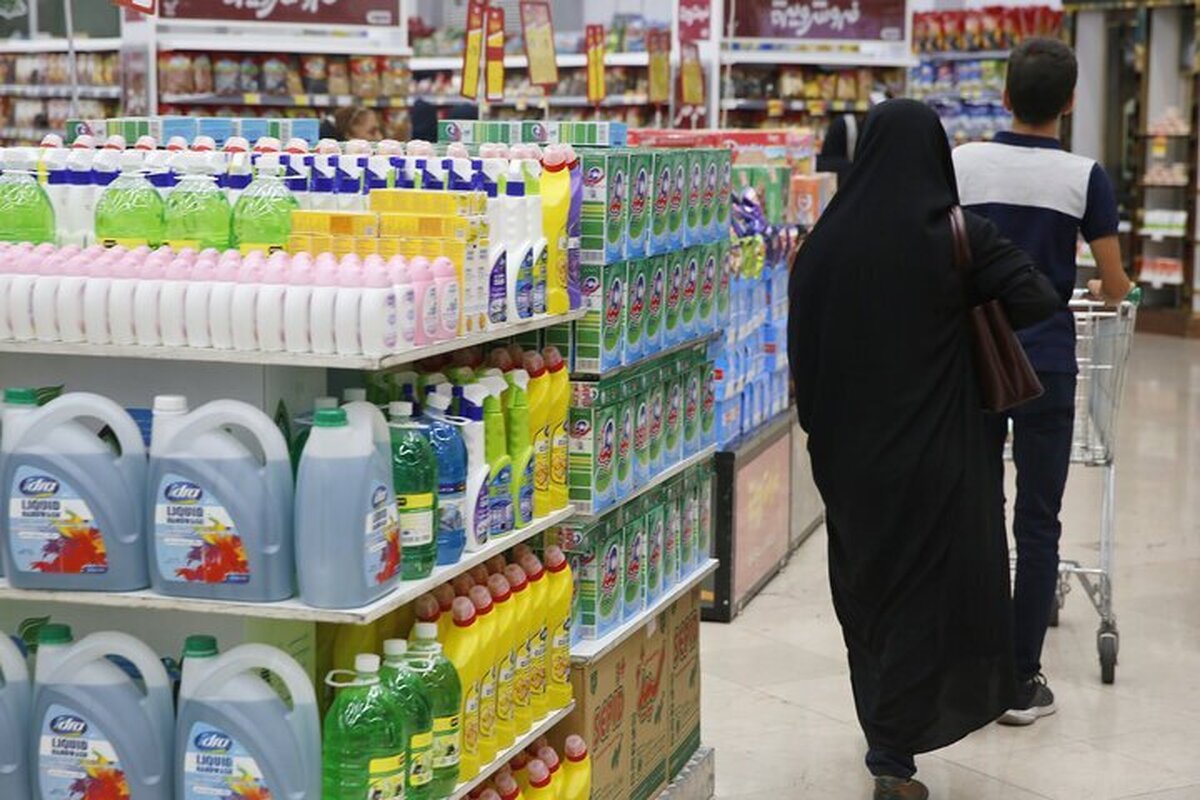 انجمن صنایع شوینده: بحران مواد شوینده در ماه‌های آینده جدی است/ هر هفته نرخ محصولات پتروشیمی تغییر می‌کند