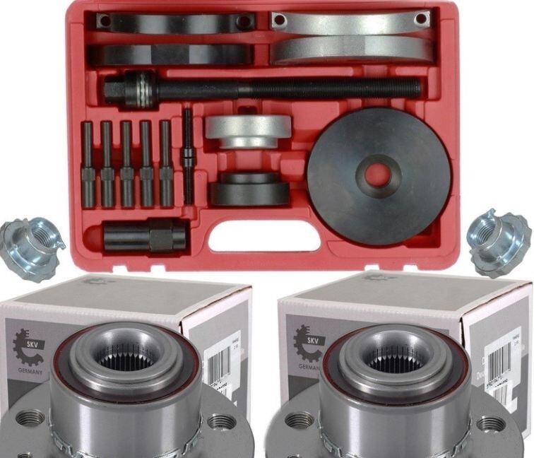 7 مورد از کاربردیترین قطعات آسانسور 7 مورد از کاربردیترین قطعات آسانسور