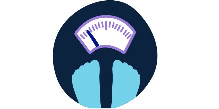 سرطان خون و همه چیز درباره نشانه های آن سرطان خون و همه چیز درباره نشانه های آن