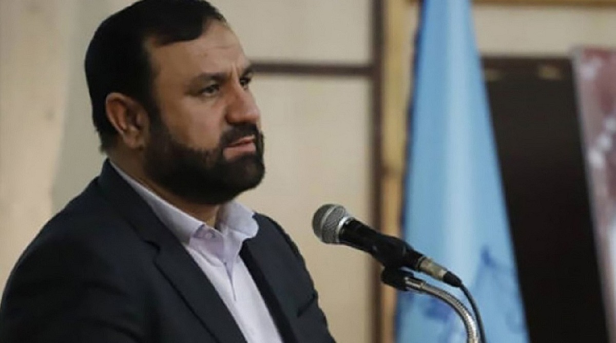 دادستان تهران: صدور کیفرخواست برای ۳۱۵ نفر در ارتباط با ناآرامی‌های اخیر/ چهار نفر به 