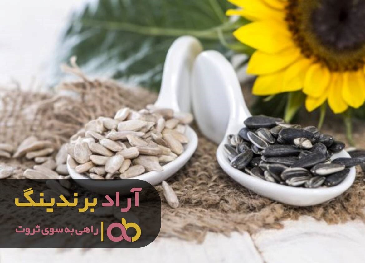 مصرف عدس برای سنگ کلیه لازم است