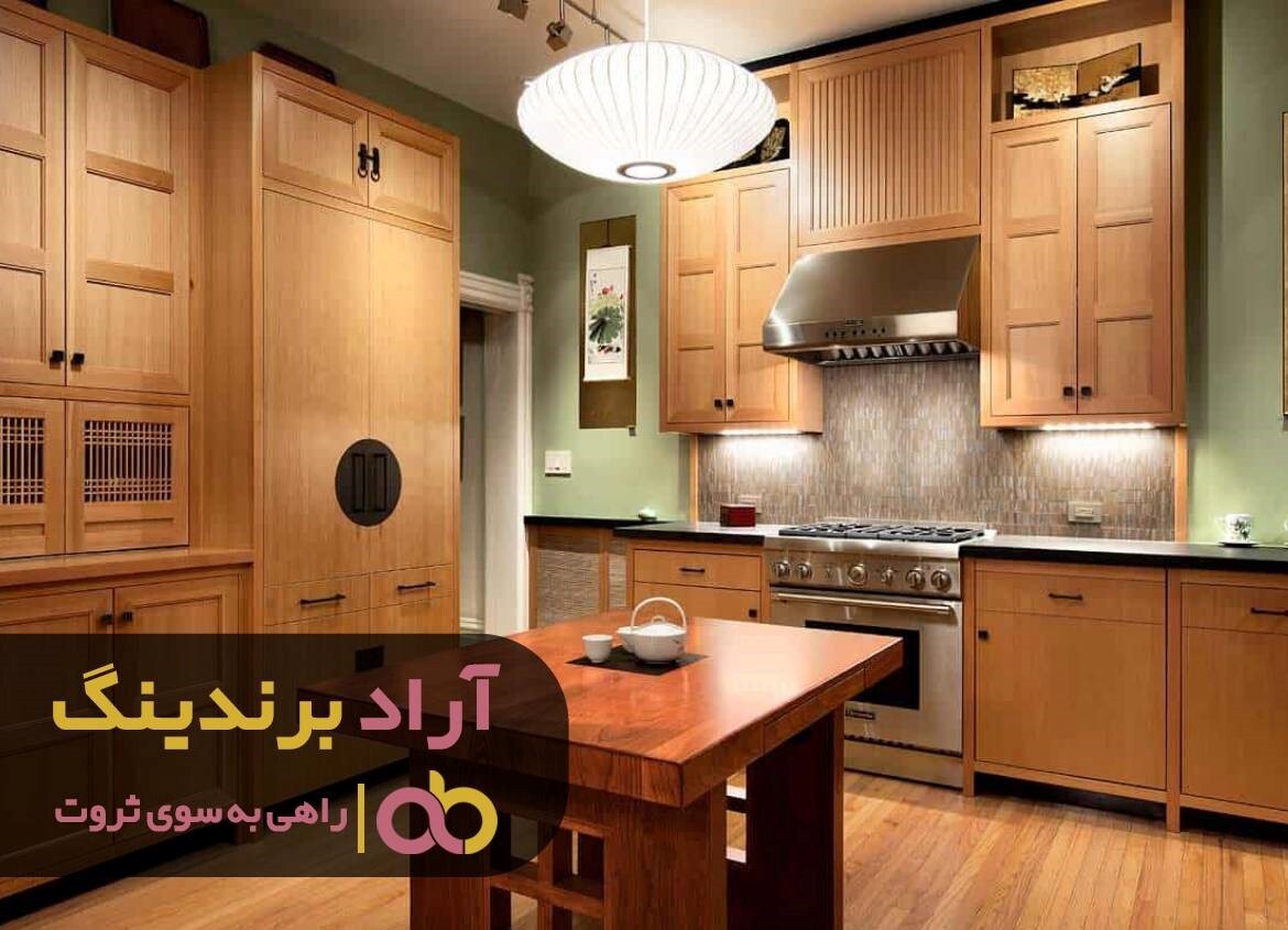 واردات ام دی اف خام روکش چوب از اروپا واردات ام دی اف خام روکش چوب از اروپا