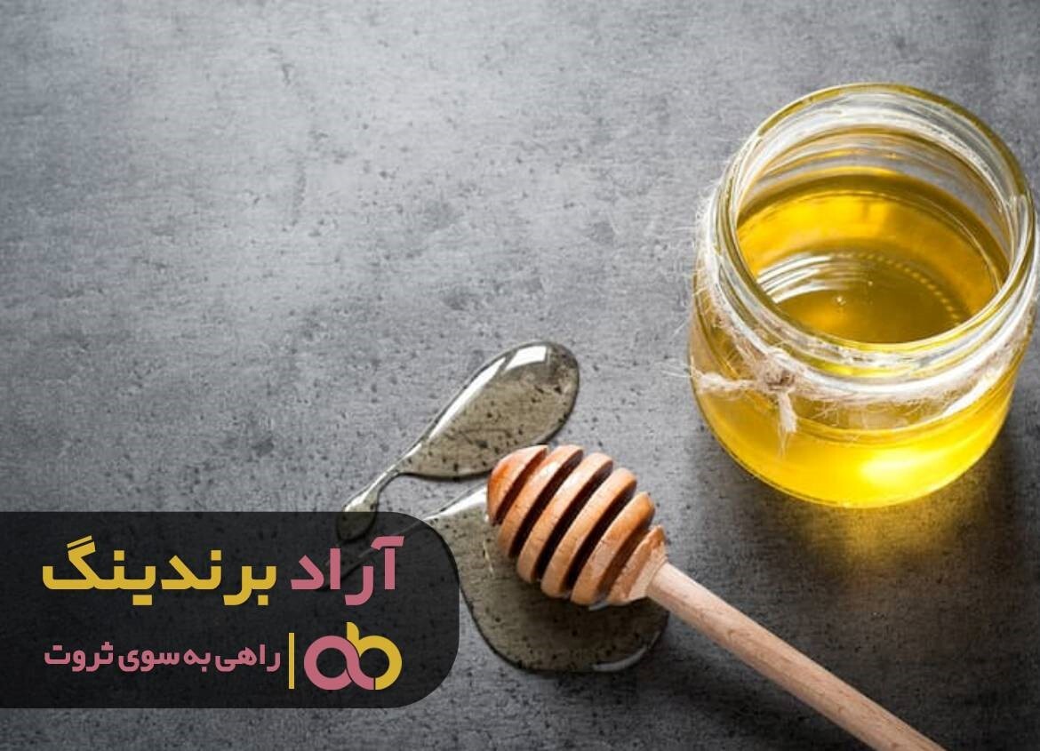 لوله پلی اتیلن خوزستان وارد بازار جهانی شد لوله پلی اتیلن خوزستان وارد بازار جهانی شد