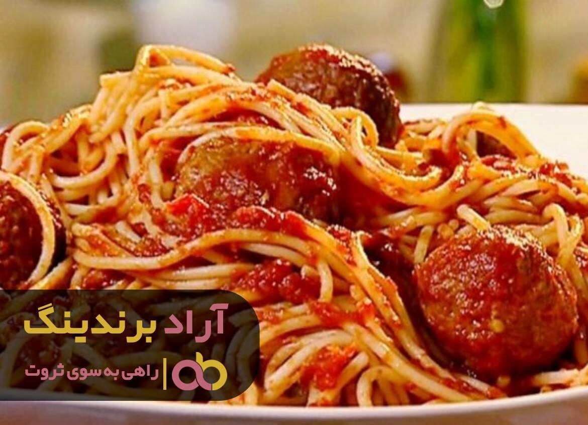 لوله پلی اتیلن خوزستان وارد بازار جهانی شد لوله پلی اتیلن خوزستان وارد بازار جهانی شد