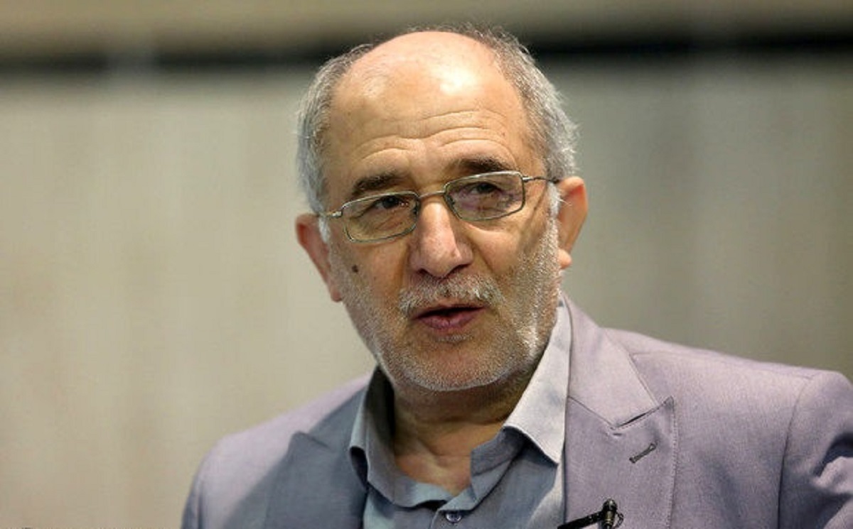 حسین علایی: روسیه دنبال کشاندن پای ایران به جنگ اوکراین است تا سیاست خارجی ما را «گروگان» بگیرد/ بهترین سیاست ایران، حفظ بی‌طرفی است