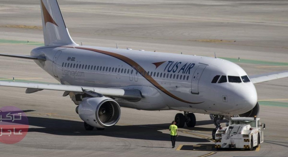 اولین پرواز مستقیم اسرائیل - قطر(+عکس)