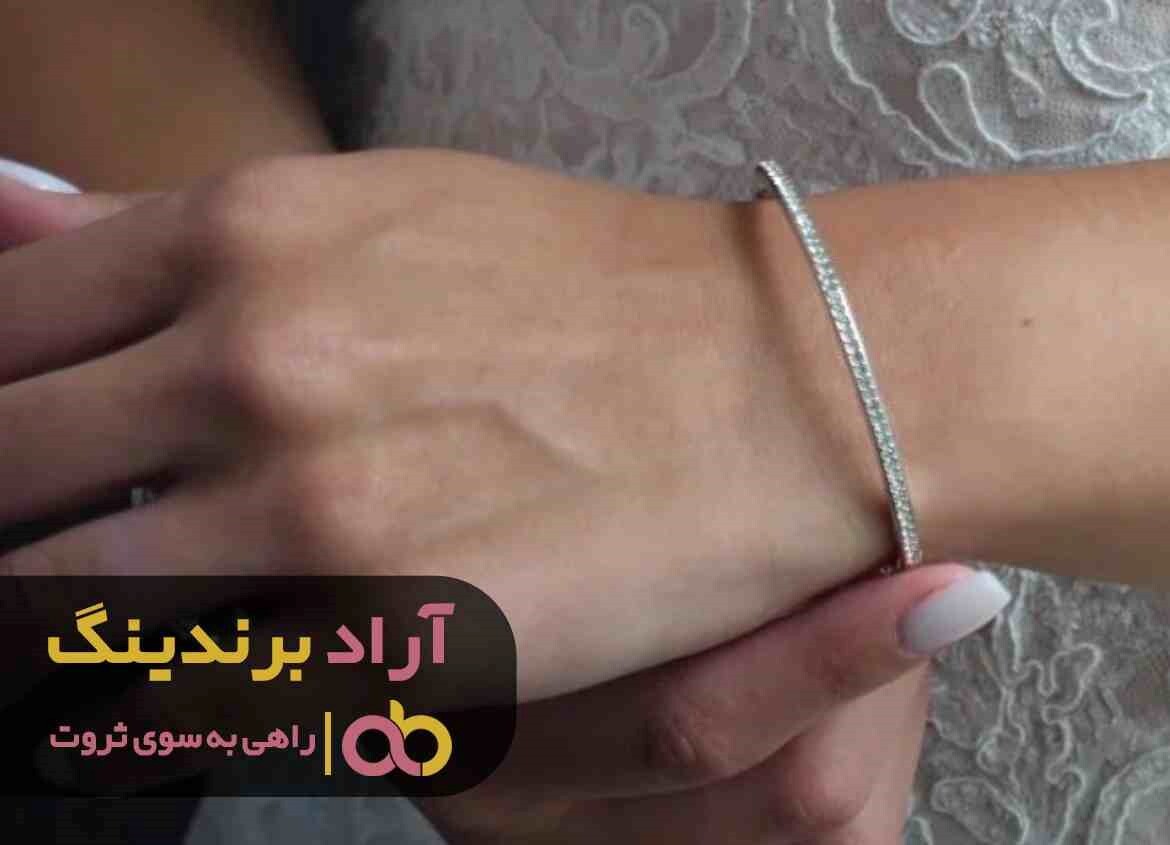 خواص نقره همدان برای بدن را بدانید