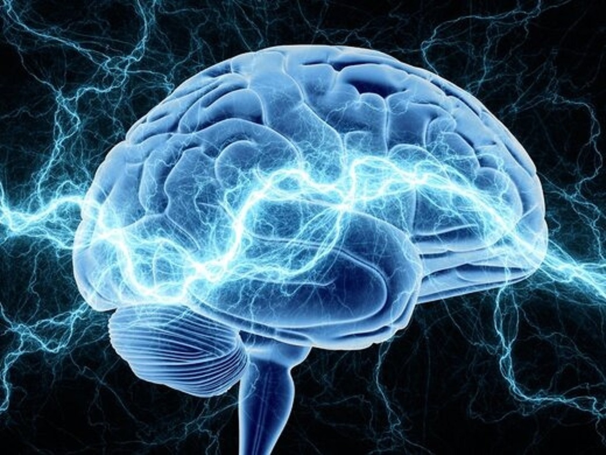 خواندن ذهن افراد ممکن شد/ اختراعی باورنکردنی که فکر انسان را رمزگشایی می‌کند