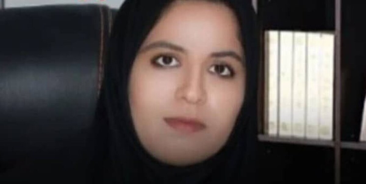 هرمزگان/ یک زن شهردار بندرکنگ شد