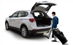 فروش هایما S7 پلاس سفارشی برای اولین بار در بورس (+مشخصات خودرو)