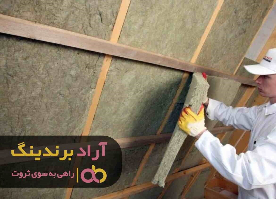 صادرات پنجره چوبی ضدآب به اروپا صادرات پنجره چوبی ضدآب به اروپا