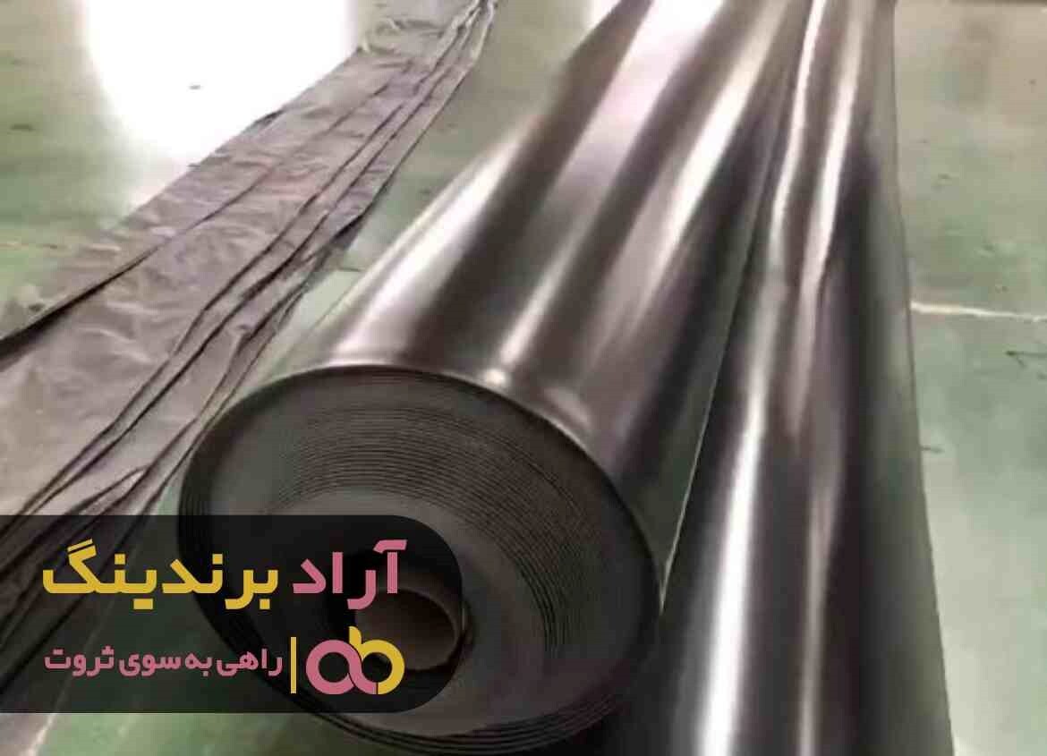 عایق صدا اتوبان چه مزیتی دارد؟