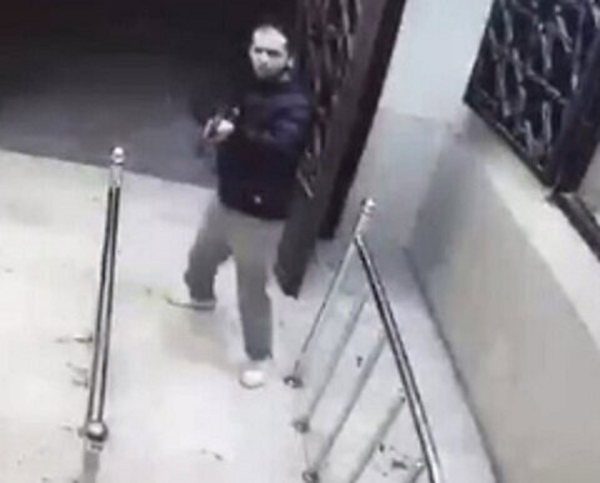 فارس خبر داد: مرگ عامل حمله تروریستی به شاهچراغ / جزئیات جدید از حادثه