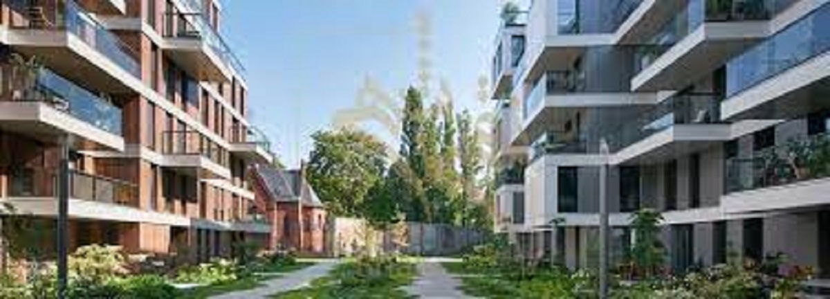 الزام شهرک‌ها، مجتمع‌ها و مراکزعمومی به رعایت پیوست‌های انتظامی