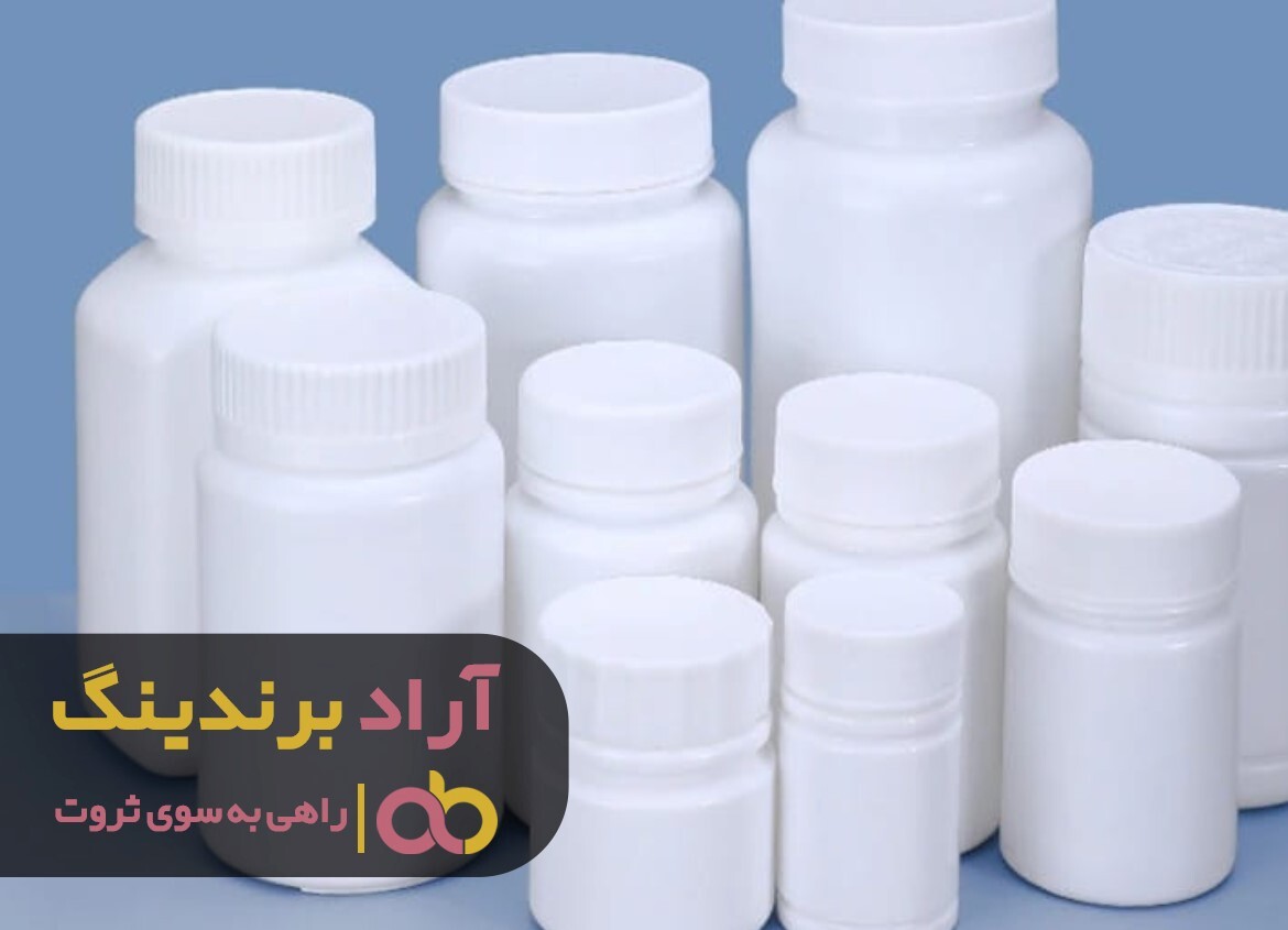 استفاده از مانکن بچه گانه فروش را بالا می برد استفاده از مانکن بچه گانه فروش را بالا می برد