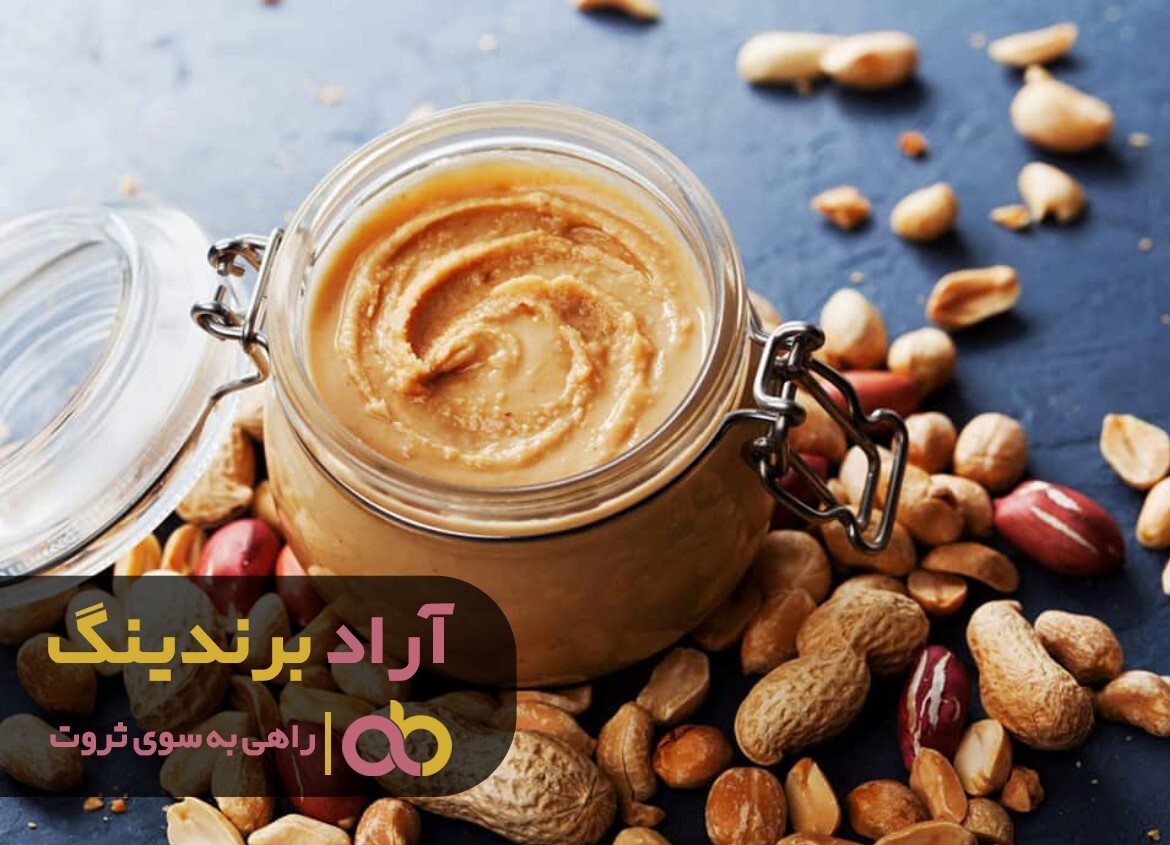 برداشت زعفران نگین اعلا آغاز شد برداشت زعفران نگین اعلا آغاز شد