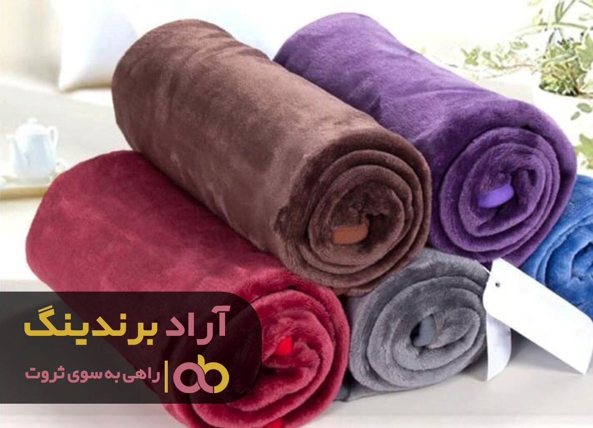 برداشت زعفران نگین اعلا آغاز شد برداشت زعفران نگین اعلا آغاز شد