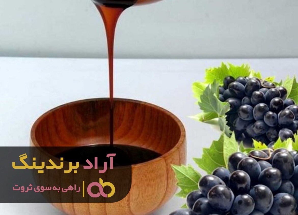 پخش بطری پلاستیکی به مراکز استان ها آغاز شد