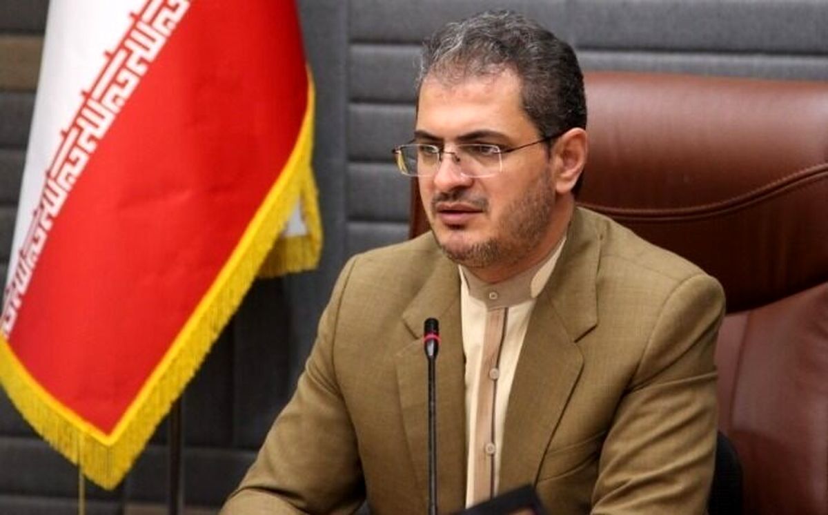 استاندار کردستان: ممکن است در حوادث اخیر استان افراد بی‌گناهی آسیب دیده باشند