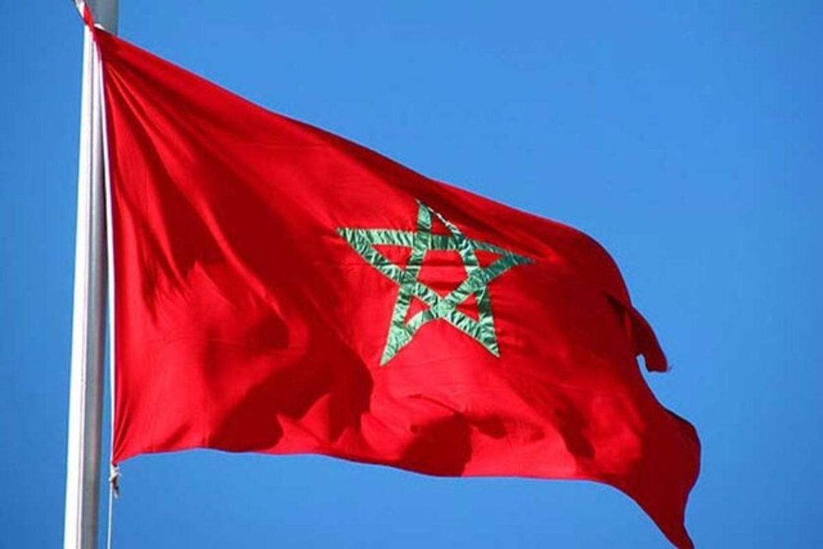 ادعای مراکش: ایران و حزب الله لبنان نفوذ بی سابقه ای در کشورهای مغرب عربی دارند