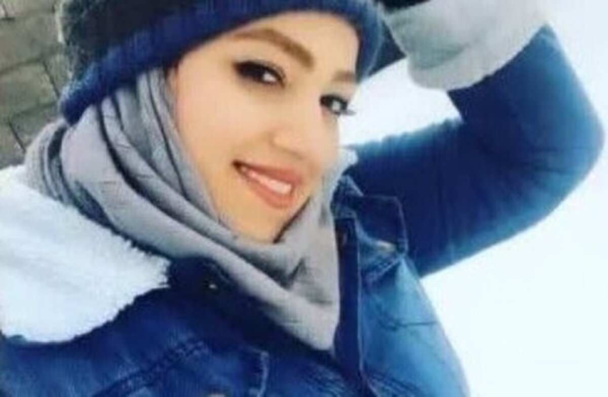 دادستان گیلان: مائده جوانفر در تجمعات کشته نشده/ او در تصادف جان باخته