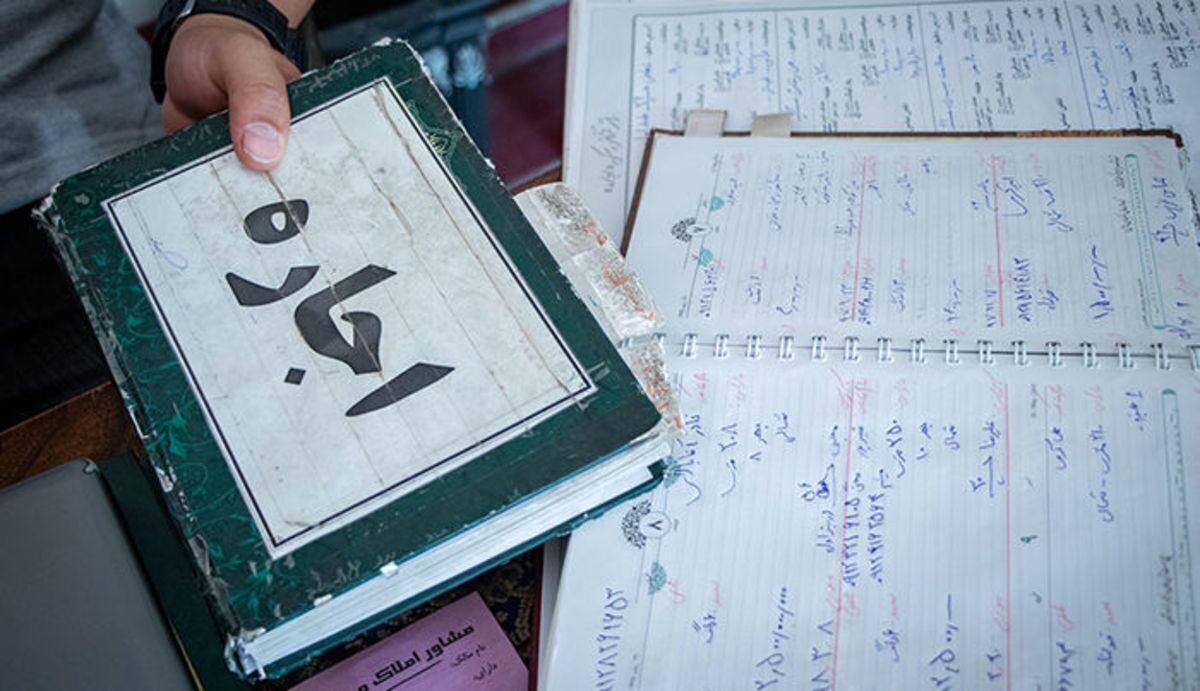 فوران تورم اجاره مسکن