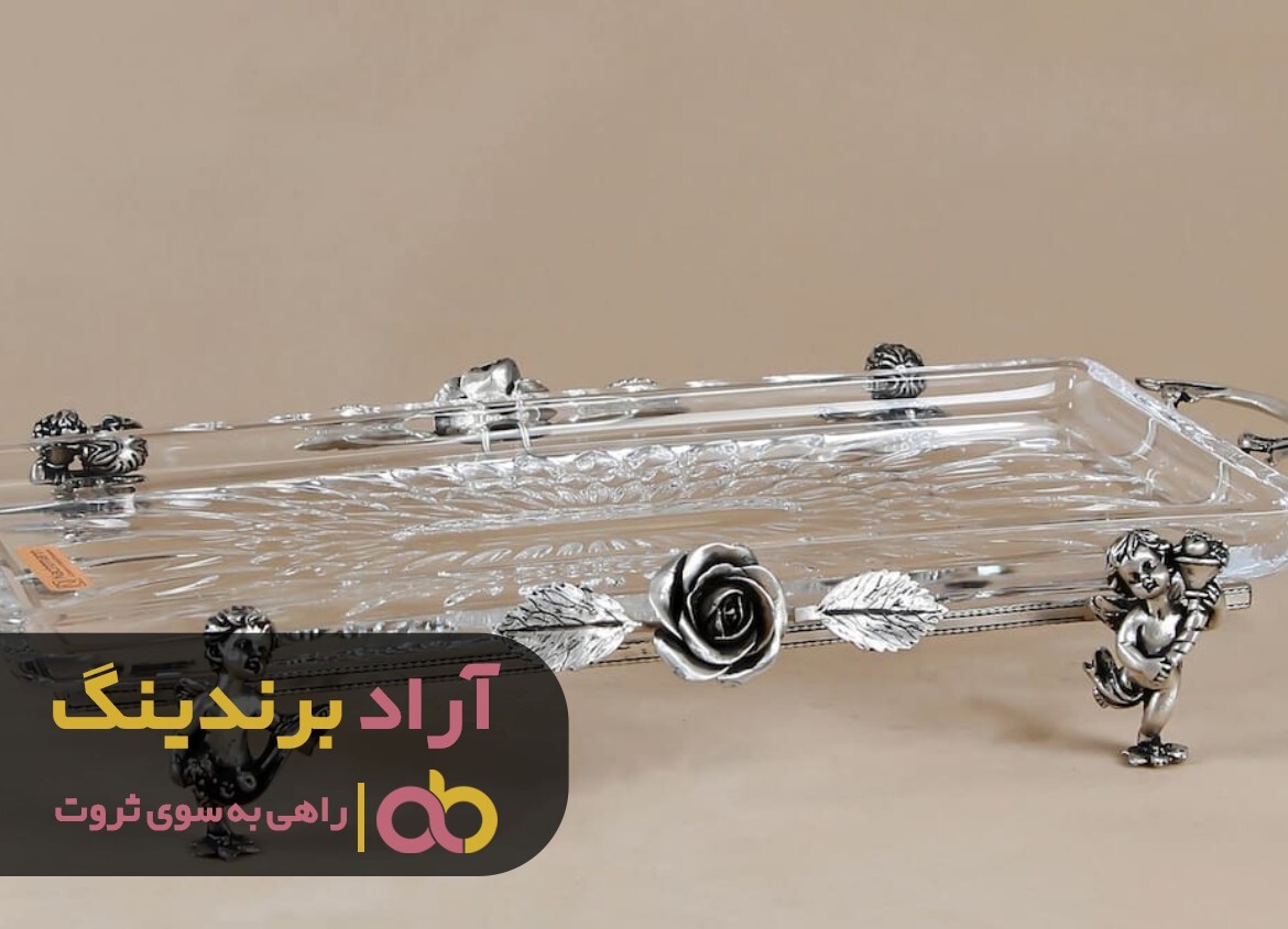 قیمت سنگ فیروزه اصل سر به فلک کشید