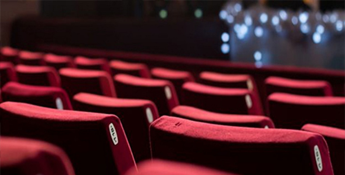 دو سینما یکشنبه‌ها را هم نیم بها کردند