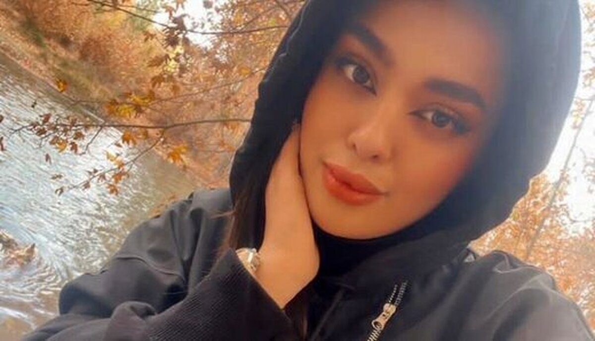 بی‌خبری ۳ماهه از دختری که در شیراز گم‌ شد