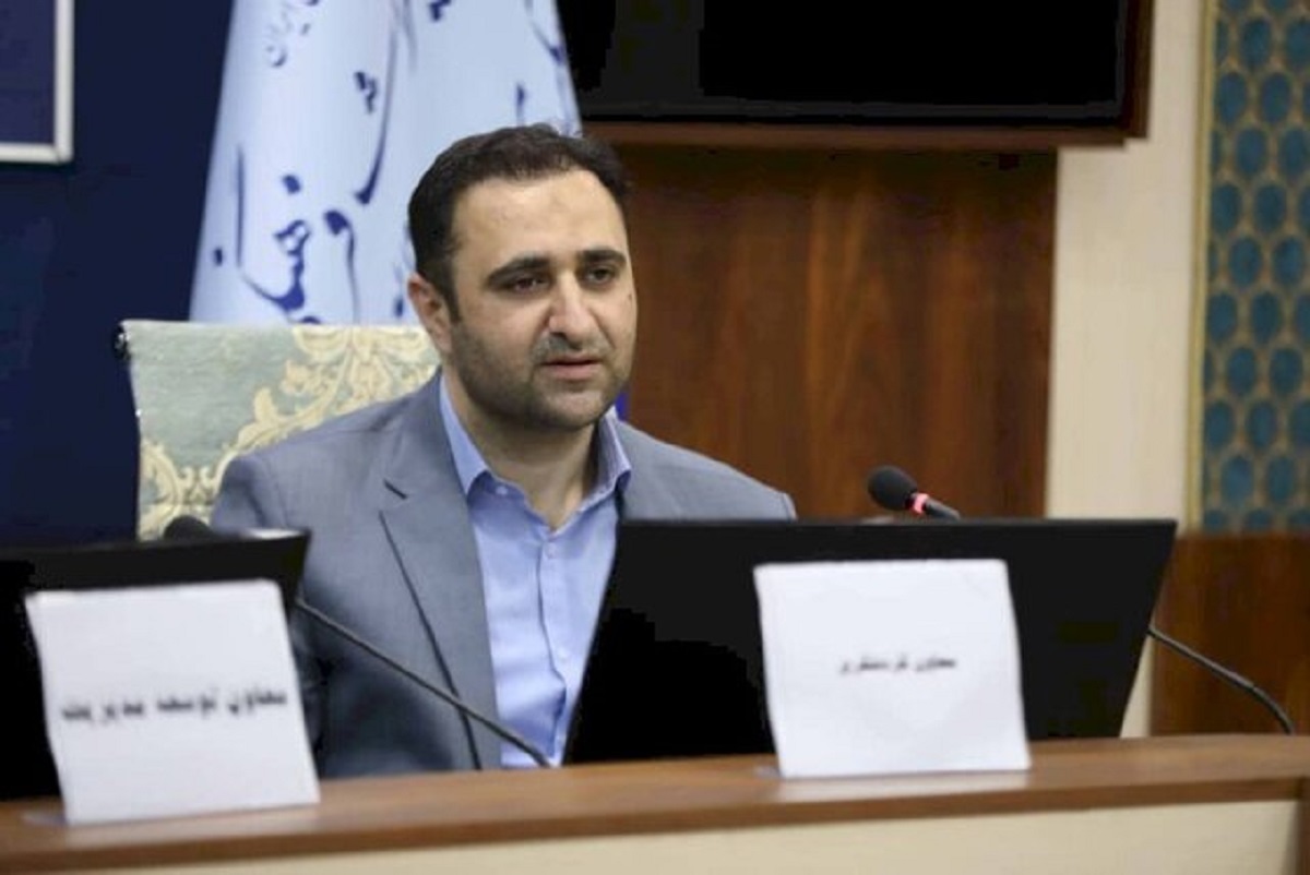 طرح نحوه تشکیل تشکل‌های صنفی اصلاح شد