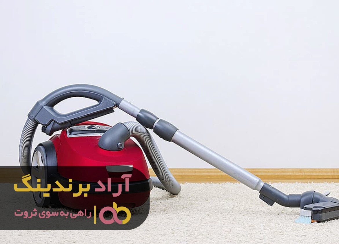 دلار قیمت پکیج ال جی را تغییر داد