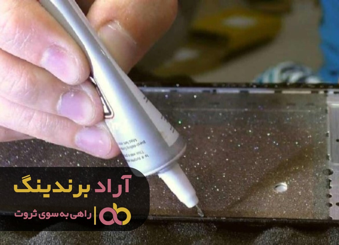 قیمت کابل کراسلینک مرغوب گران شد قیمت کابل کراسلینک مرغوب گران شد