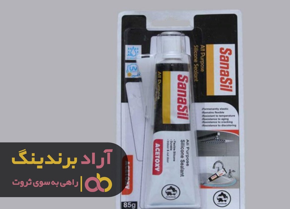 قیمت کابل کراسلینک مرغوب گران شد قیمت کابل کراسلینک مرغوب گران شد