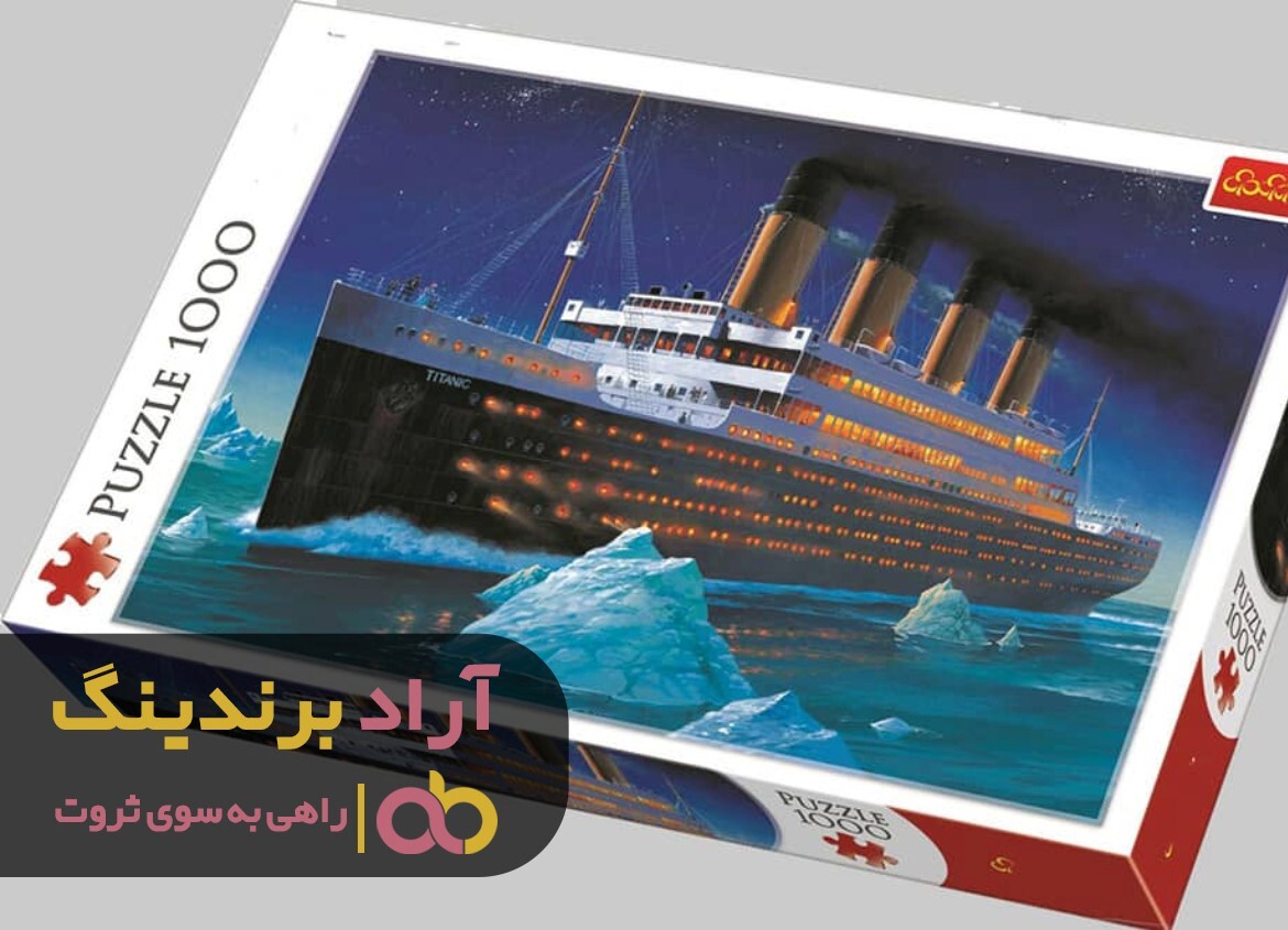 پخش چسب آکواریوم پمادی به سراسر کشور