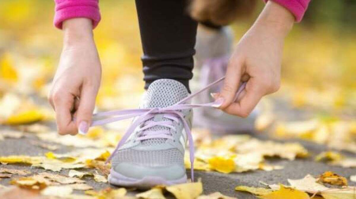 این فعالیت‌های ساده به سلامت روان‌ شما کمک می‌کند