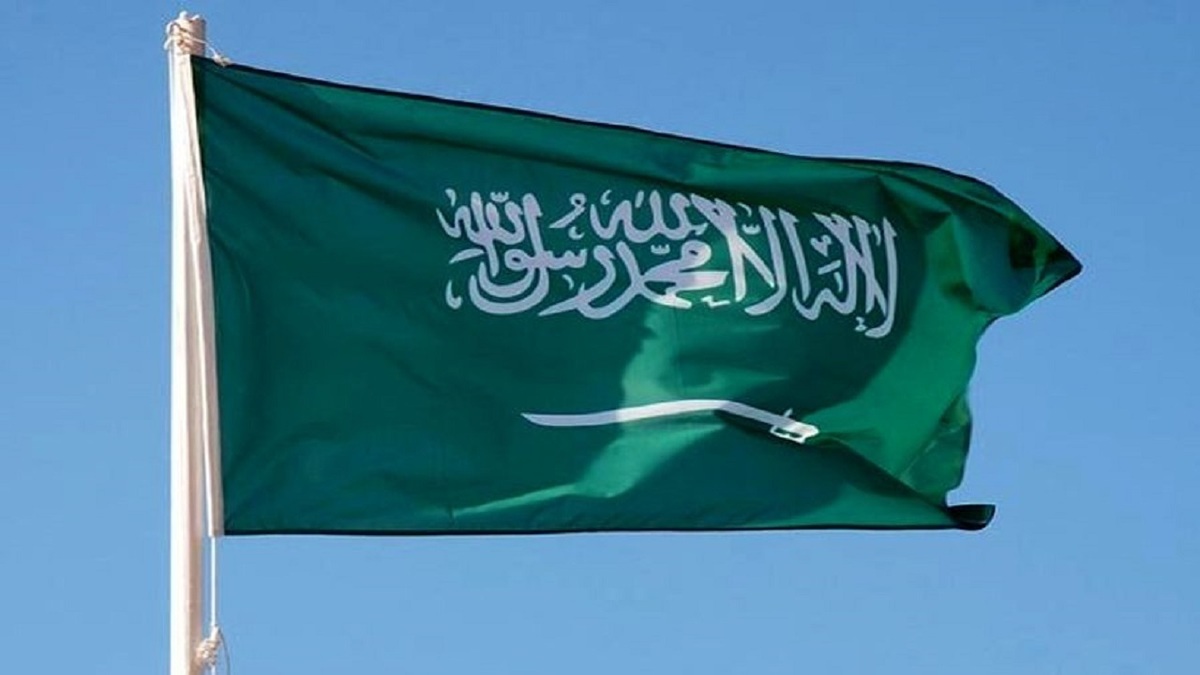 عربستان بخاطر پیروزی برابر آرژانتین چهارشنبه را تعطیل کرد