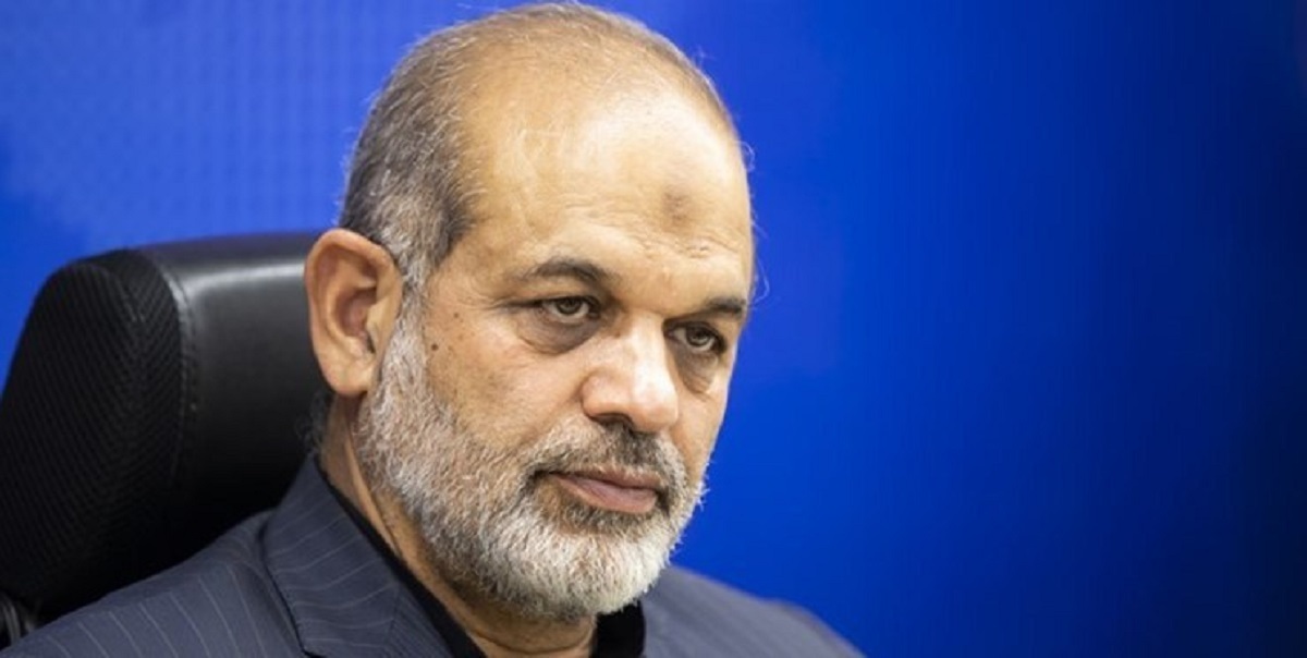 وزیر کشور: تشکیل کمیته تحقیق برای رسیدگی به 