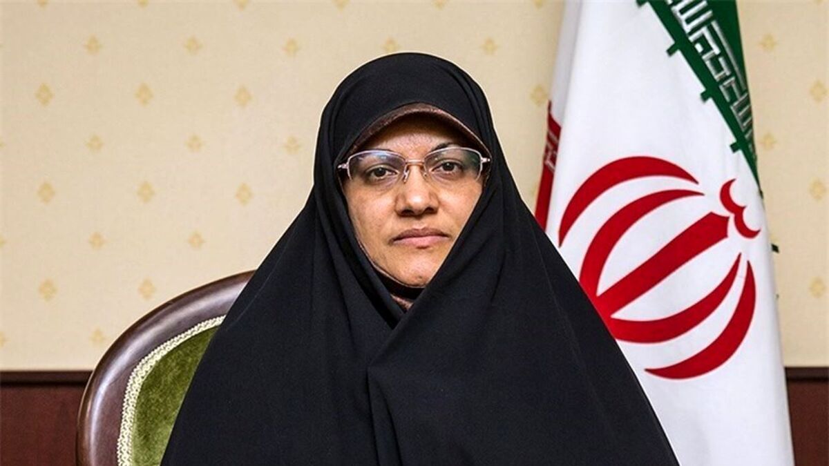 رئیس کمیته حقوق بشر مجلس: در نیویورک وقتی درباره دستاوردهای جمهوری اسلامی در حوزه زنان گزارش دادیم، تعجب کردند