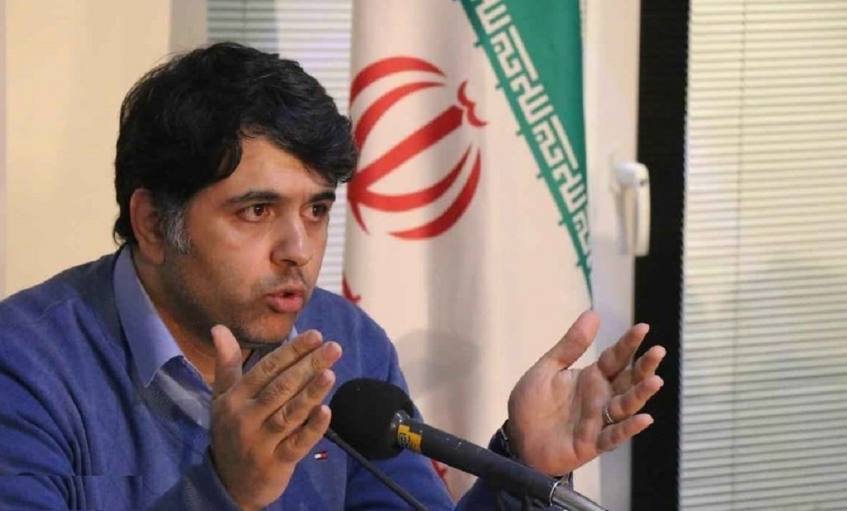 استاد دانشگاه تهران: جامعه ایرانی برای حفظ هزینه مسکن از غذای خود می‌زند/ گزارش های رسمی بدتر از تصور جامعه است