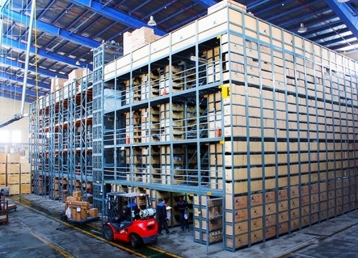 امکان خریدآنلاین قطعات یدکی اصلی محصولات کرمان موتور فراهم شد (+جزئیات)