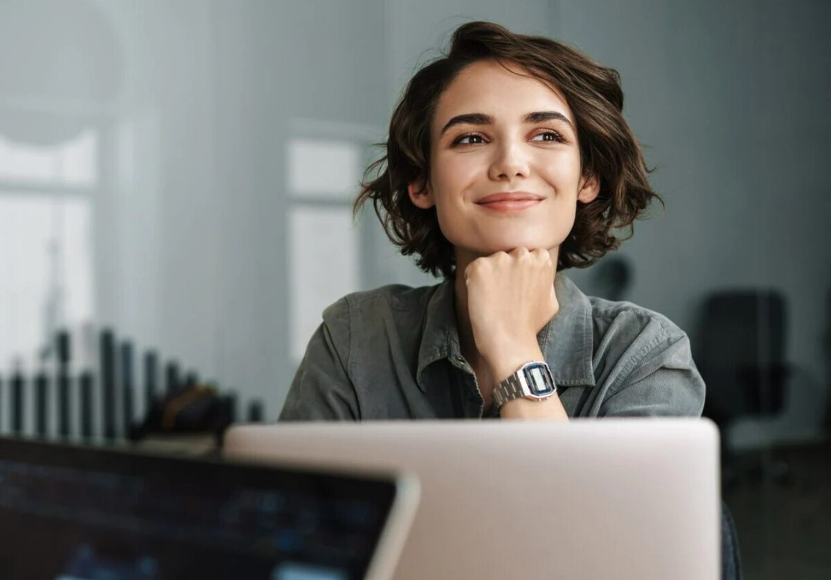 ۳ نکته مهم برای داشتن ظاهر زیبا و احساس بهتر!