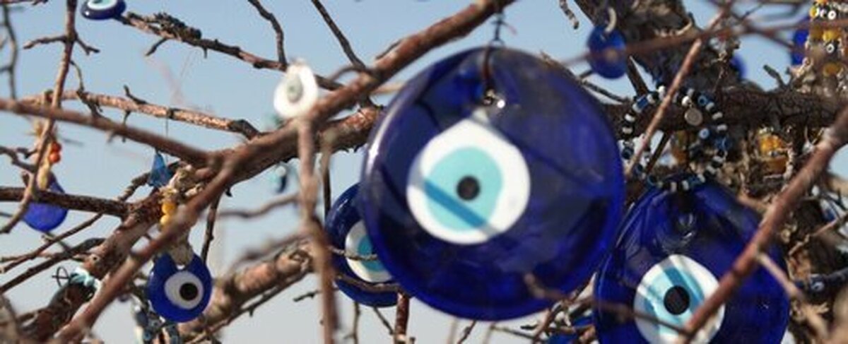 چند میلیارد نفر در جهان به جادوگری اعتقاد دارند؟