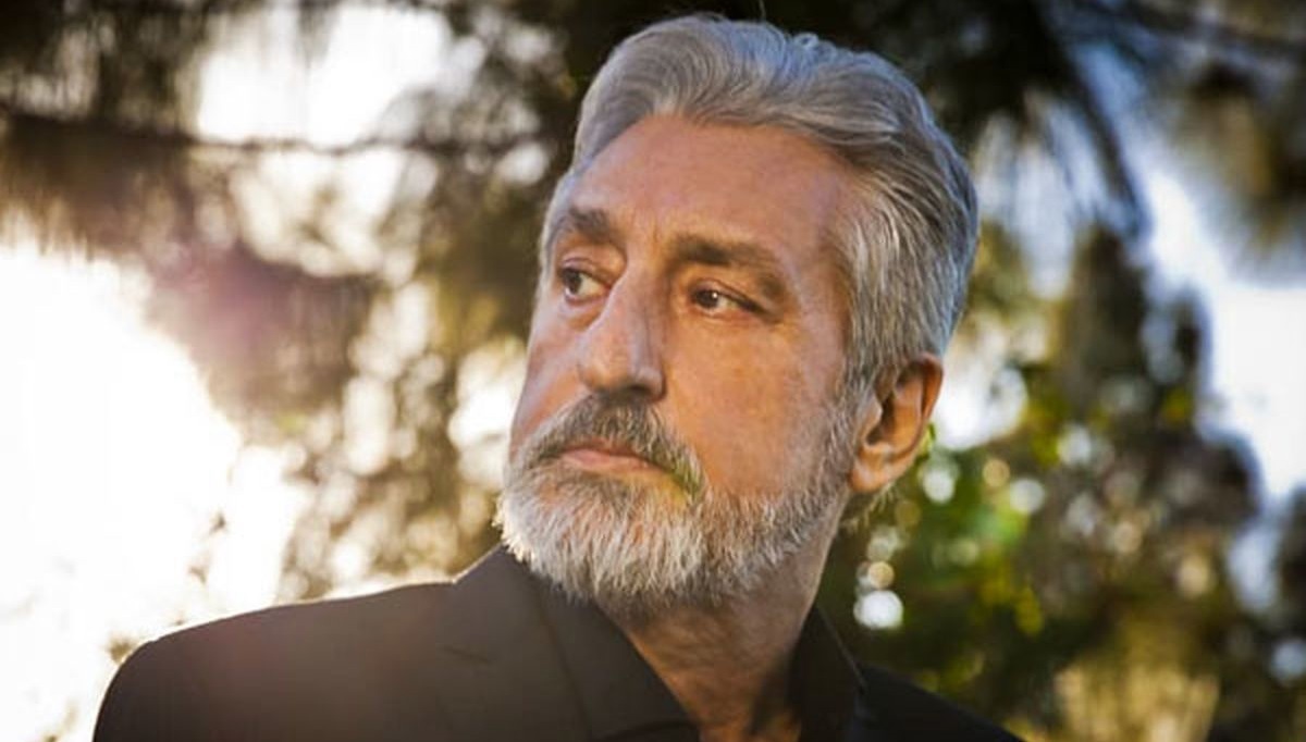 چهره موثر در تحریک افکارعمومی و احساسات جوانان در اغتشاشات اخیر از نگاه روزنامه همشهری: ابی!