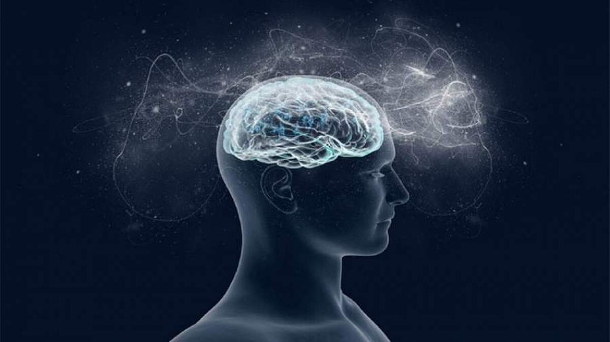 چگونه هوشیاری خود را‏ افزایش دهیم