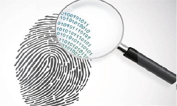 گواهی‌عدم سوء پیشینه برای ایرانیان خارج از کشور