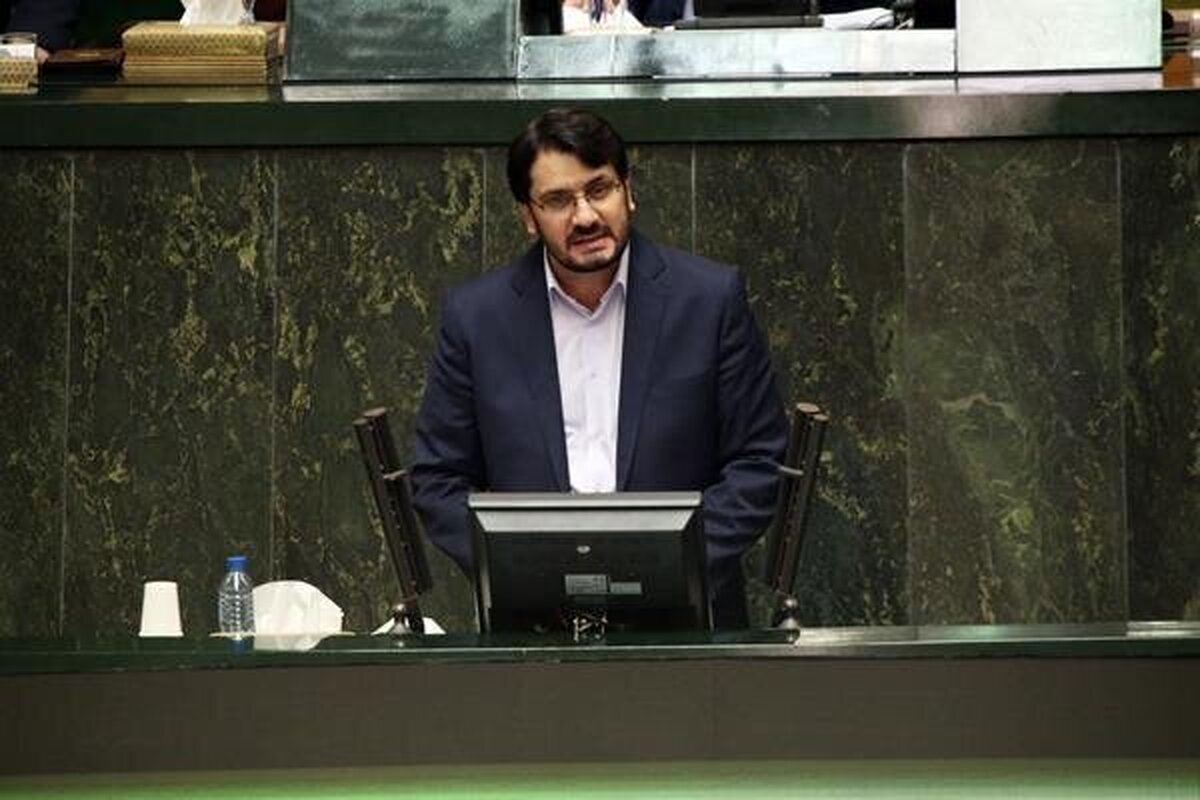 زمان برگزاری جلسه رأی اعتماد بذرپاش تغییر کرد/ زمان جدید: ١۶ آذر