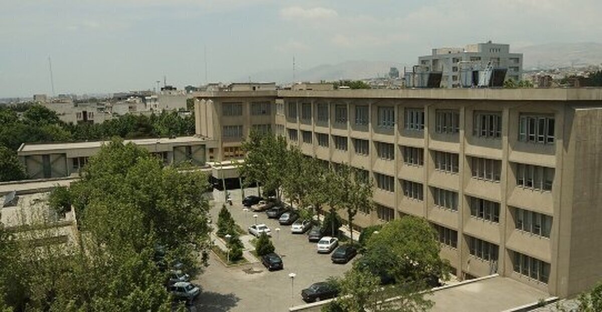 ماجرای خودکشی دانشجوی دکتری دانشگاه تهران