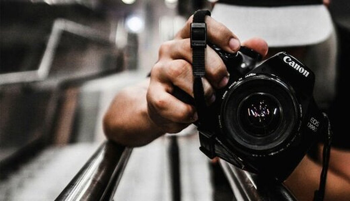 اعلام آخرین وضعیت عکاسان بازداشت‌شده در بیانیه انجمن صنفی عکاسان/ احمد حلبی‌ساز به پنج سال زندان و ممنوع‌الکاری محکوم شد